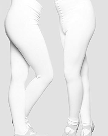 Amazon 男性 用 タイツ バレエ メンズ 衣装 公演 発表会 レッスン