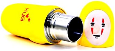 premium designer Flask for Outdoor hot - 8 hours carry coffee or milk for kids on the Goo