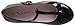 Nina Jami T-Strap Ballet Flat (Little Kid/Big Kid)