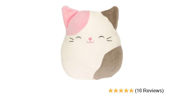 strawberry shortcake pillow pet