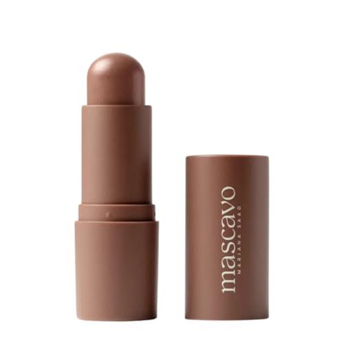 MASCAVO SHAPE STICK CONTORNO EM BASTÃO ALMOND 6G