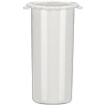 Cuisinart Small Pusher