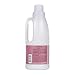 MRS. MEYER'S CLEAN DAY Liquid Fabric Softener, Infused with Essential Oils, Paraben Free, Rosemary, 32 oz (32 Loads)