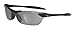 Tifosi Seek FC Wrap Sunglasses