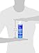 Urnex Clearly Coffee Pot Cleaner - 3 Pack - Made in the USA - French Press Liquid Cleaner for Glass Bowls Airpots Satellite Brewers and Thermal Servers Removes Coffee Oils