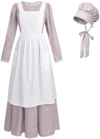 Amazon.com: Marilyn Monroe Costume Dress, Women's X-Small White : Clothing,  Shoes & Jewelry
