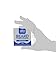Vikings Beard Conditioner for Men - Ultimate Care for Silky Smooth Beard and Mustache, Softener with Leave-In Lotion/Cream (2 Oz)