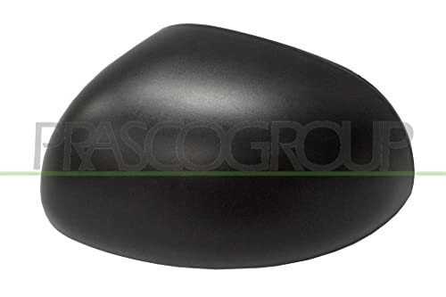 Prasco ft0407404 pneumatici per auto