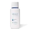 Obagi Medical Nu-Derm Foaming Gel Cleanser with Aloe Vera – Gentle Cleanser for Face, for Normal to Oily Skin…