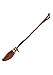Factory Entertainment Harry Potter Nimbus 2000 Broom - ST