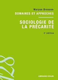 Sociologie de la précarité