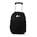 Jepeak 45L Storage Backpack Rain Cover for Hiking Camping Traveling, Black