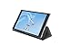 Lenovo Tablet Case, Tab 4 Plus 8