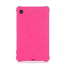 Oneyijun Case for Lenovo Tab M7/M7 2nd/M7 3rd Gen 7