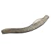 PRAIRIE DOG PET PRODUCTS Deer Antler, Regular 6-7