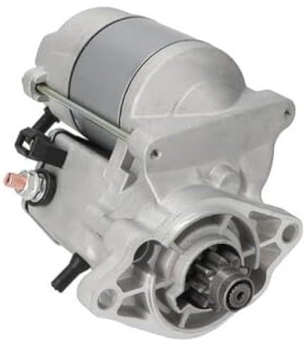 SUQQU STARTER KIT A 110 新品未使用！！ 楽天市場】【送料込・まとめ買い×8個セット】藤原産業 SK11