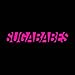 LP7 ~ Sugababes