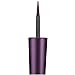 Maybelline New York Master Precise Ink Metallic Liquid Liner, Cosmic Purple, 0.06 Fluid Ounce