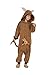 RG Costumes 'Funsies' Kittie Kangaroo, Child Small/Size 4-6