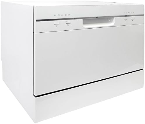 ao table top dishwasher