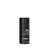 Algenist Power Advanced Wrinkle Fighter Serum Travel Size 8ml/0.27oz