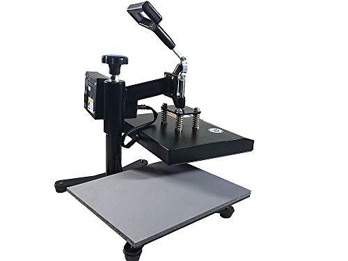 2 ePhotoInc+Transfer+Machine+Digital+T+Shirt