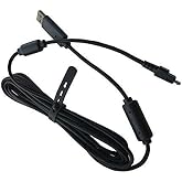 New Replacement USB Cable For Razer Wolverine Ultimate Gaming Controller