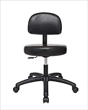 CHAIR MASTER Adjustable Chair for Exam