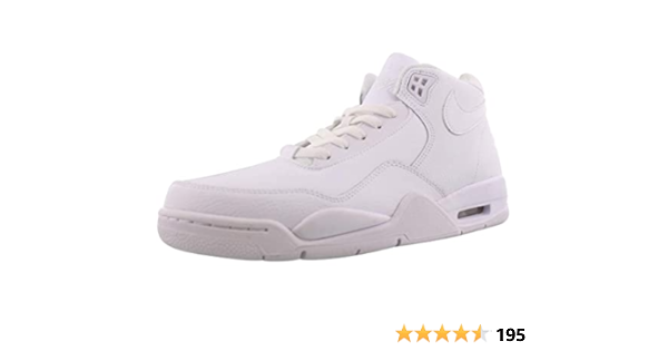 nike flight amazon