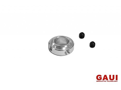 GAUI X4 II Mast Collar Set 215038