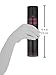 Sally Hershberger Hair Major Body 3-in-1 Volumizing Spray, 8.5 Ounce