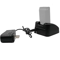 BC-160 Charger for BP-232 Icom Portable Radio