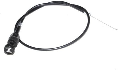 Choke Cable For Yamaha PW50 Piwee 50