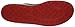 ECCO Women's Biom Lite Speed Lace Sporty Lifestyle Shoe