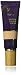 Tarte Cosmetics Maracuja Creaseless Concealer - Medium