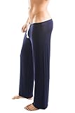 N2N Bodywear Lounge Pant L1
