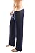N2N Bodywear Lounge Pant L1