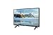 LG LJ400B 28LJ400B-PU 27.5″ 720p LED-LCD TV – 16:9 – HDTVthumb 1