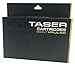 TASER Bolt & Pulse Two Pack of Live Cartridges primary