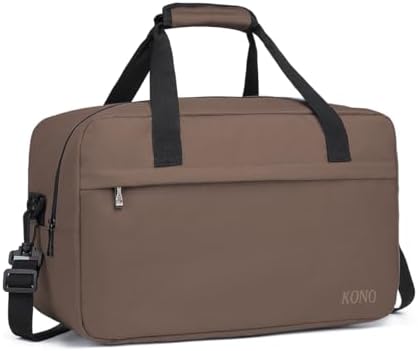 tumi - alpha bravo esports pro backpack sling Amazon.com: TUMI - Alpha Bravo Esports Pro Sling Bag - Gaming Bag for  Handheld Gaming Devices - 12.0" X 5.8" X 2.5"