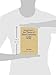 Introduction to the Theory of Error-Correcting Codes