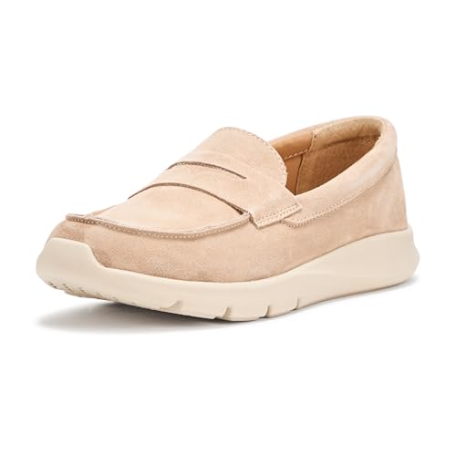 Revitalign Womens Panorama, Sesame, 8 Wide