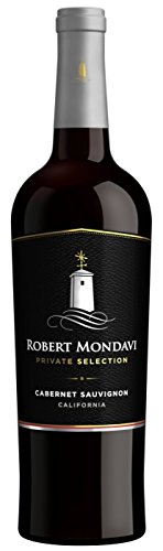 Robert Mondavi Cabernet Sauvignon - Image 6