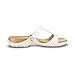 Crocs Womens/Ladies Cleo III Sandals