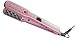 VOLOOM Petite Hair Volumizing Iron