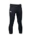 Under Armour Boys' Pre-School UA Baseball Pants 6 Black