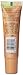 CoverGirl Wetslicks Fruit Spritzers Lip Gloss, Caramel Apple Splash, .44 fl oz