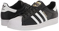adidas Originals Men's Superstar Legacy