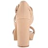 Vince-Camuto-Womens-Jayvid-Heeled-Sandal