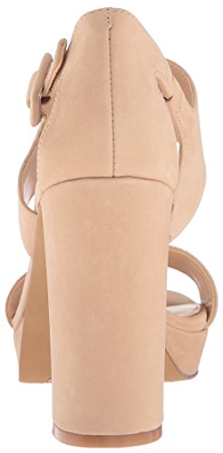 Vince-Camuto-Womens-Jayvid-Heeled-Sandal